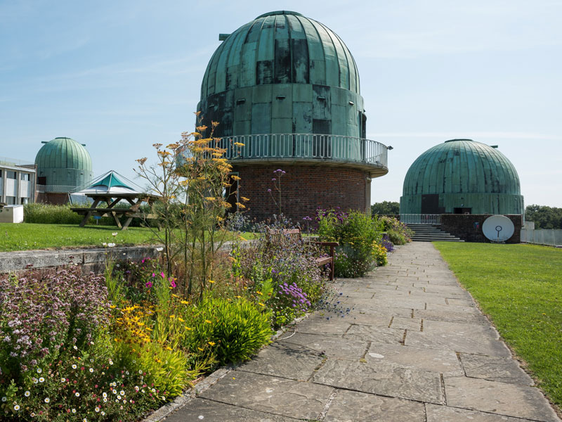 THE-OBSERVATORY-SCIENCE-CENTRE