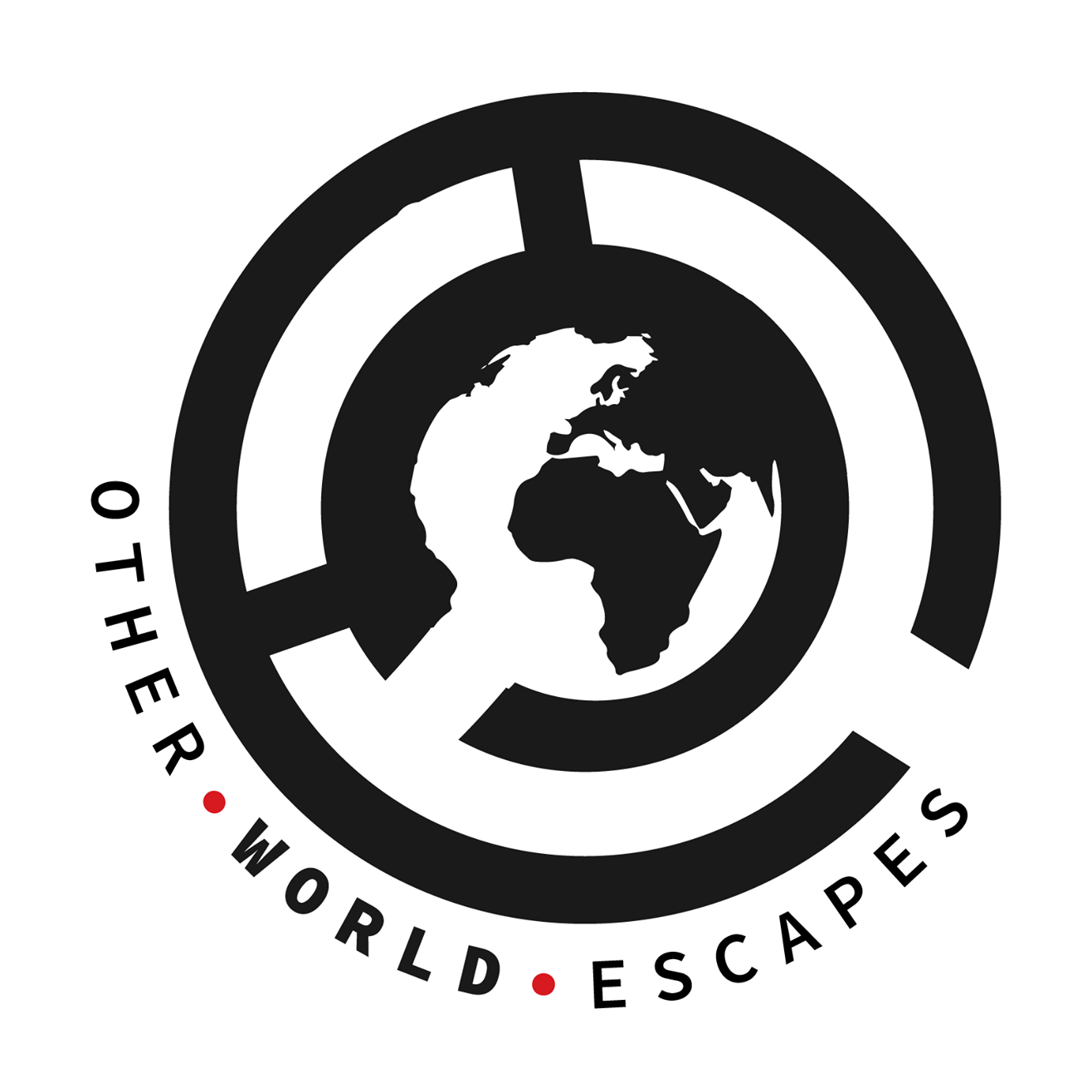 other world escapes