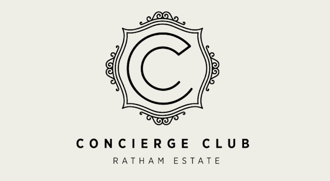 concierge club